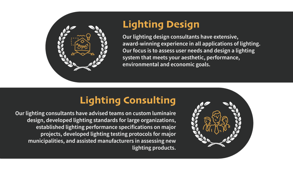 Lighting Design Consulting 01 1024x594 