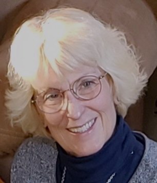 Dawn De Grazio, LC, IES Member Emeritus